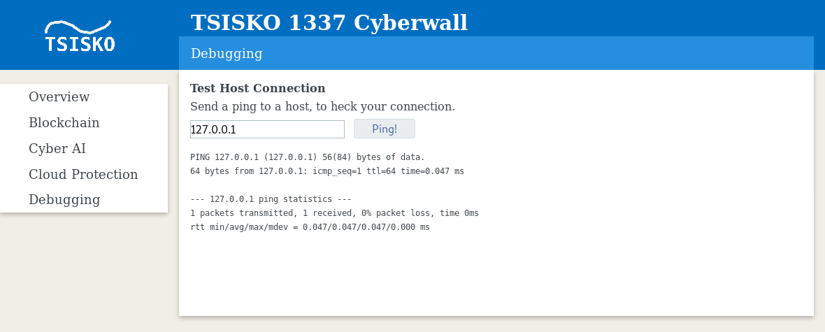 cyberwall-2