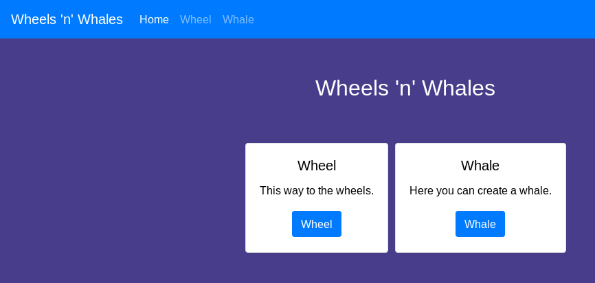 wheels-1